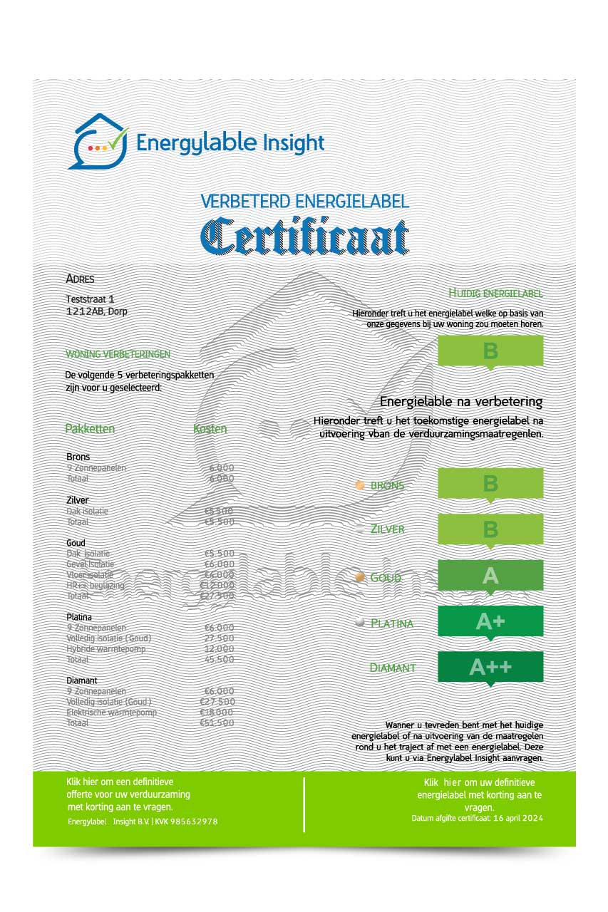 Certificate-design3