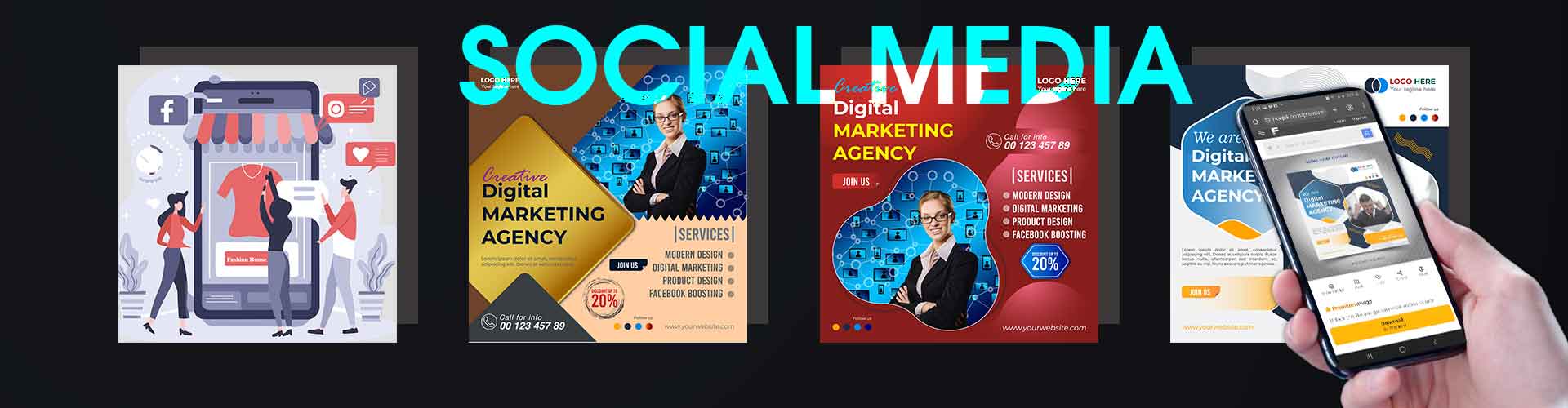 Social-Media-banner, social media marketing,social media marketing strategy,digital marketing,social media marketing for beginners,social media marketing course,social media marketing tips,social media marketing tutorial,what is social media marketing,social media marketing agency,social media,social media marketing tools,how to start social media marketing,what is digital marketing,social media marketing 2020,marketing,social media marketing tutorial for beginners