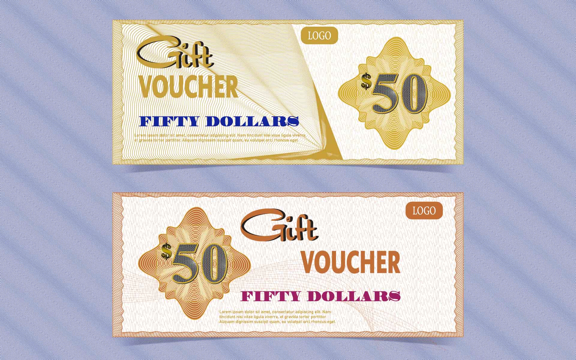 gift-voucher